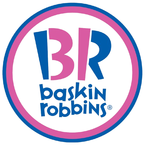 Baskin-Robbins