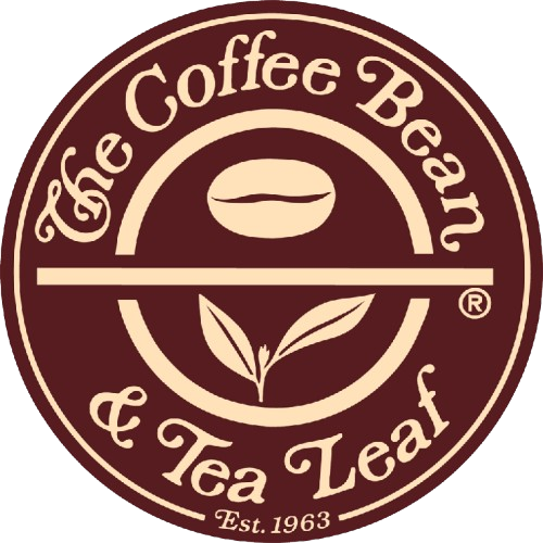 The Coffee Bean & Tea Leaf