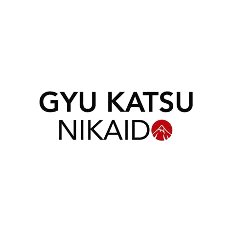 Gyukatsu Nikaido