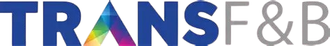 Logo Trans F&B
